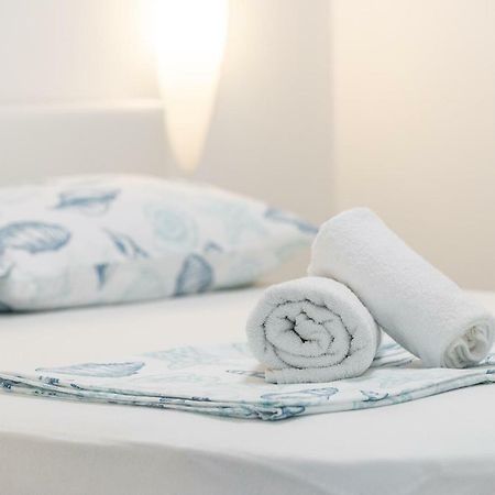 M&M Apartment Dubrovnik Ngoại thất bức ảnh