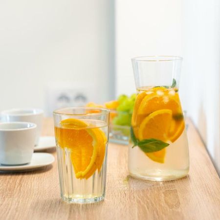 M&M Apartment Dubrovnik Ngoại thất bức ảnh