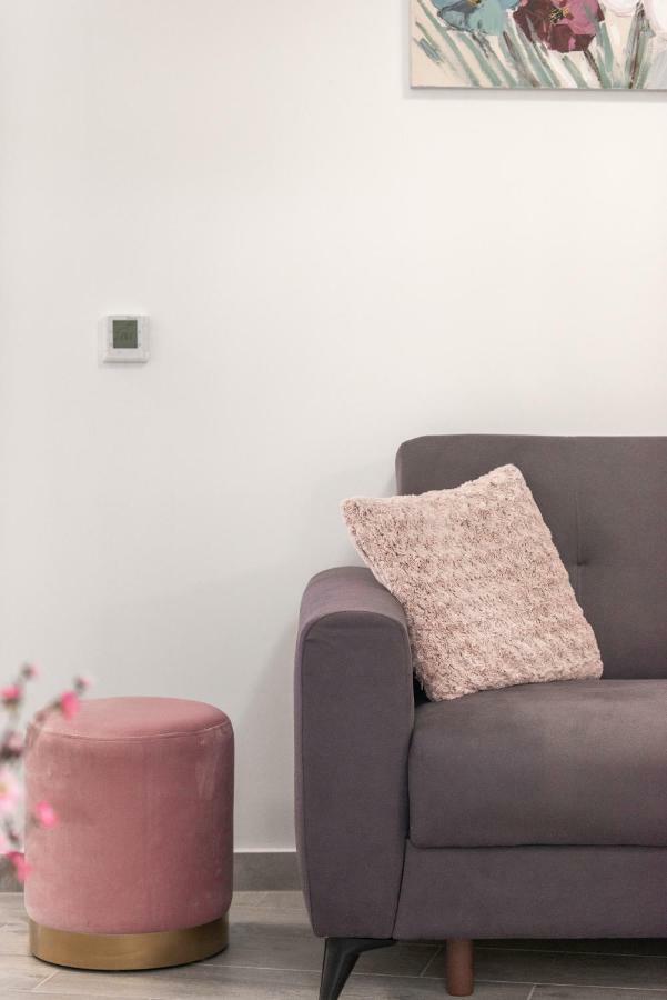 M&M Apartment Dubrovnik Ngoại thất bức ảnh
